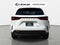 2026 Lexus NX 350 Base