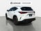 2026 Lexus NX 350 Base