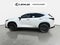 2026 Lexus NX 350 Base