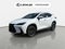 2026 Lexus NX 350 Base