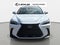 2026 Lexus NX 350 Base