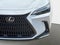 2026 Lexus NX 350 Base