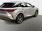 2023 Lexus RX 350