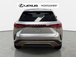 2023 Lexus RX 350