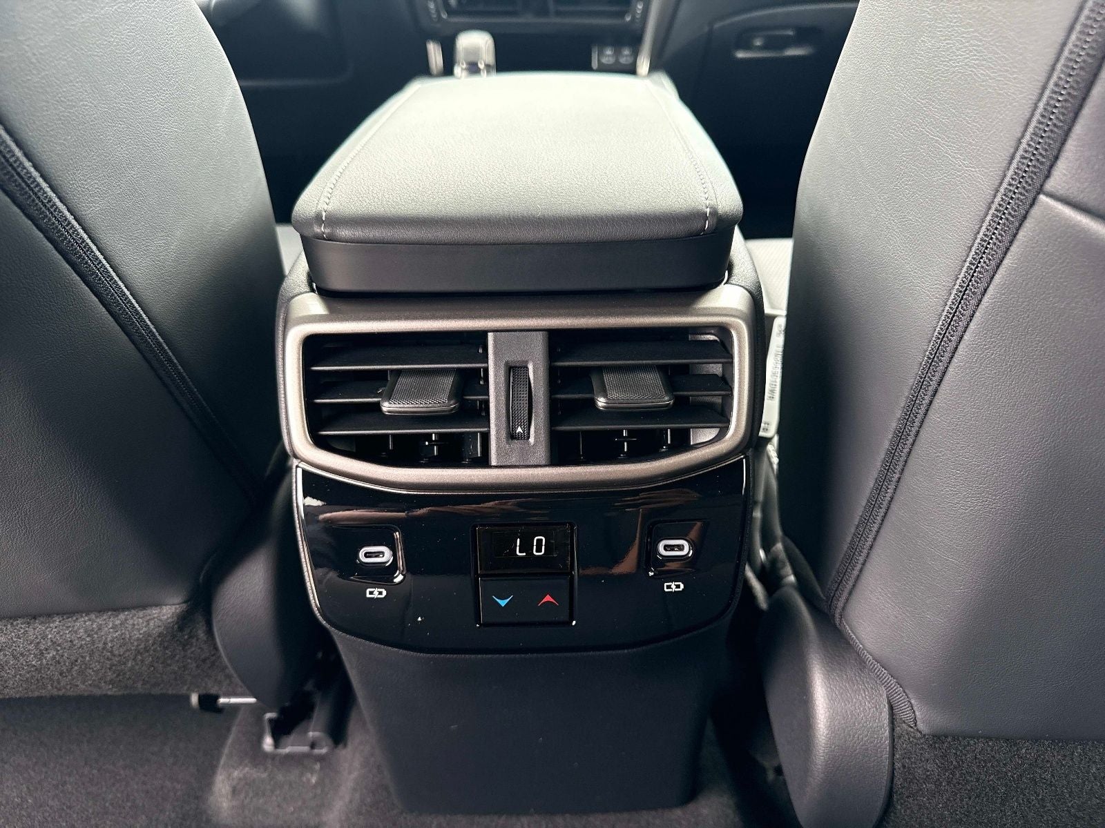2026 Lexus RX 350 Premium+
