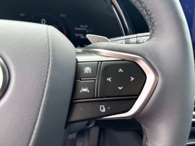 2026 Lexus RX 350 Premium+