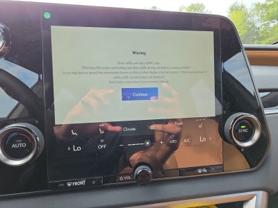 2026 Lexus RX 350