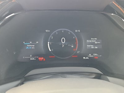 2026 Lexus RX 350