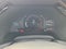 2026 Lexus RX 350