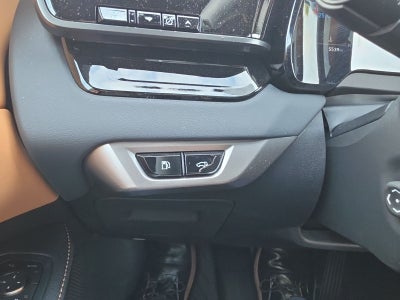 2026 Lexus RX 350