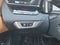 2026 Lexus RX 350