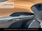 2026 Lexus RX 350