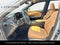 2026 Lexus RX 350
