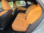2026 Lexus RX 350