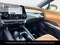 2026 Lexus RX 350