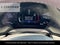 2026 Lexus RX 350