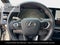 2026 Lexus RX 350