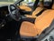 2026 Lexus RX 350