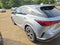 2026 Lexus RX 350