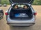 2026 Lexus RX 350