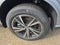 2026 Lexus RX 350