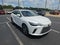 2026 Lexus RX 350