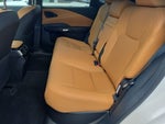 2026 Lexus RX 350