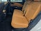 2026 Lexus RX 350