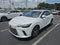 2026 Lexus RX 350