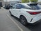 2026 Lexus RX 350