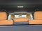 2026 Lexus RX 350