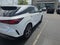 2026 Lexus RX 350