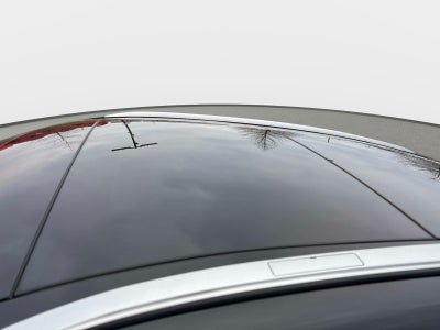 2026 Lexus RX 350 Luxury