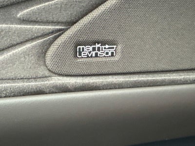 2026 Lexus RX 350 Luxury