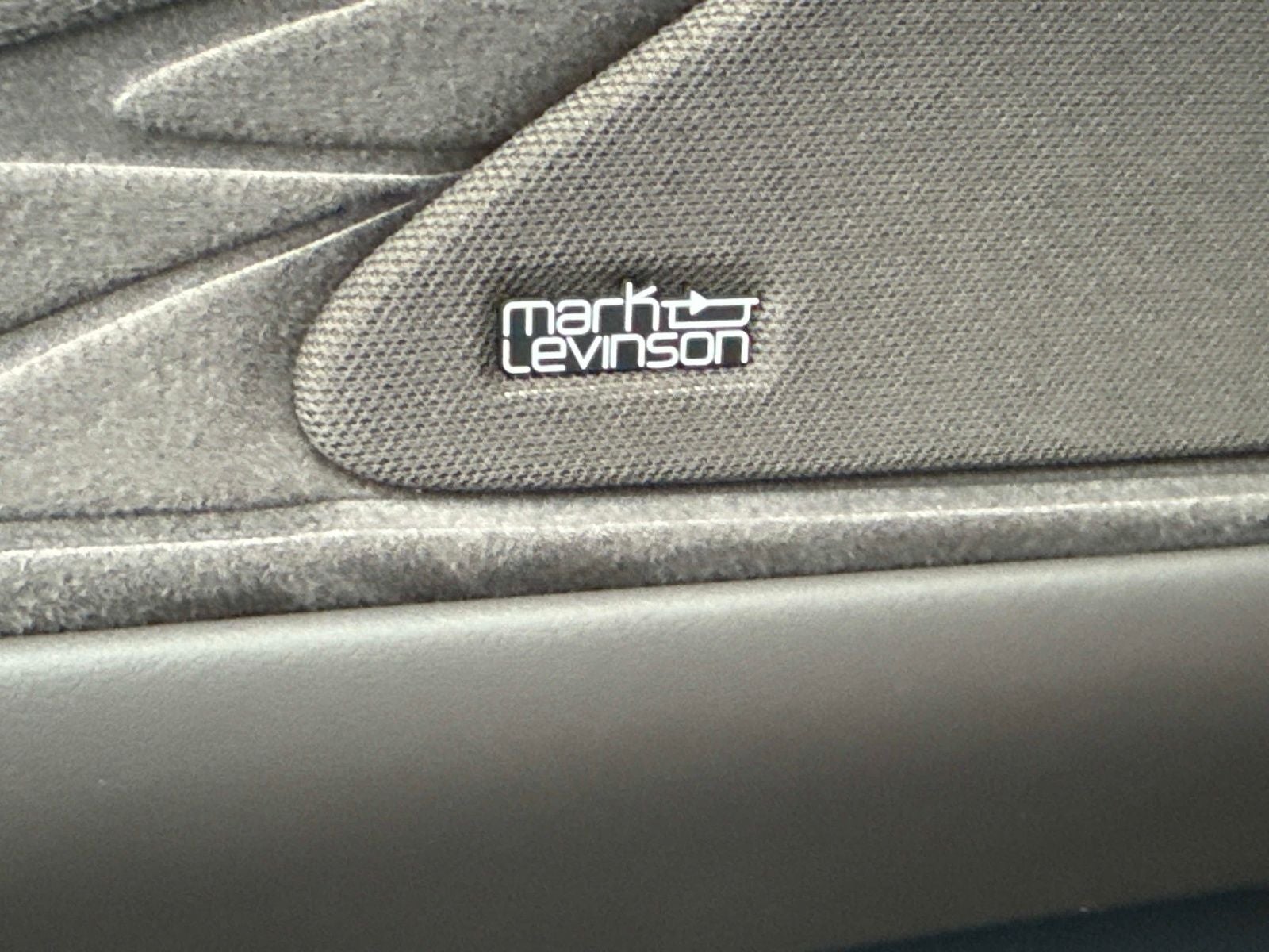 2026 Lexus RX 350 Luxury