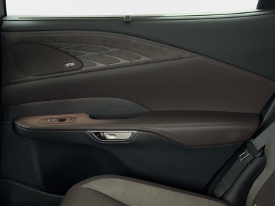 2026 Lexus RX 350 Luxury