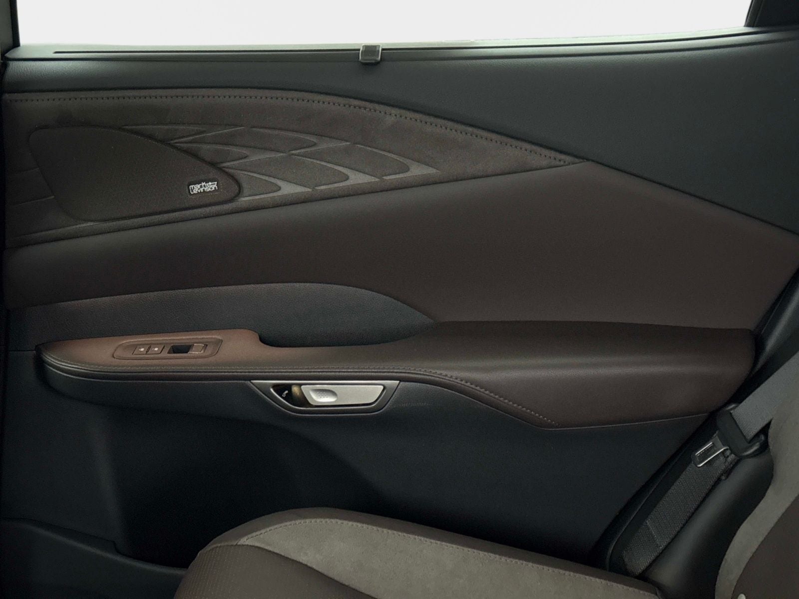 2026 Lexus RX 350 Luxury