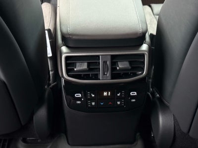 2026 Lexus RX 350 Luxury