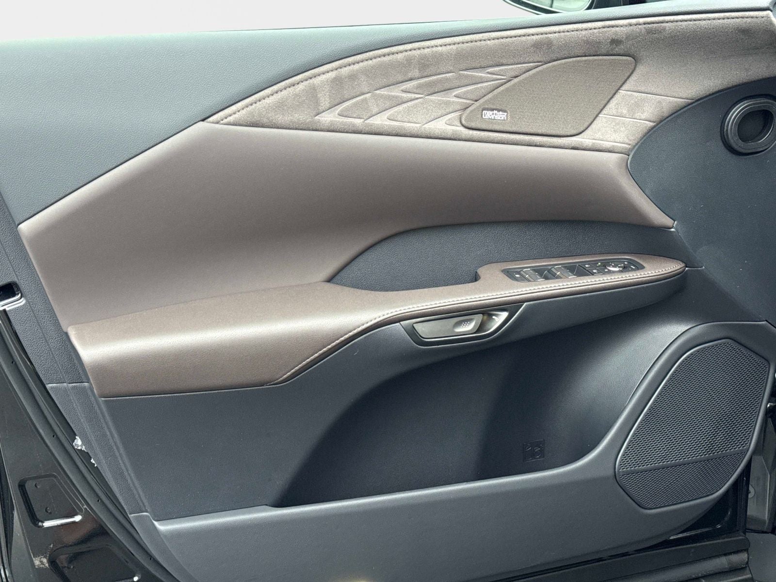 2026 Lexus RX 350 Luxury