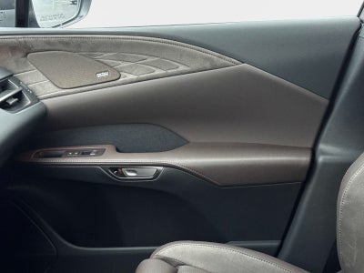 2026 Lexus RX 350 Luxury