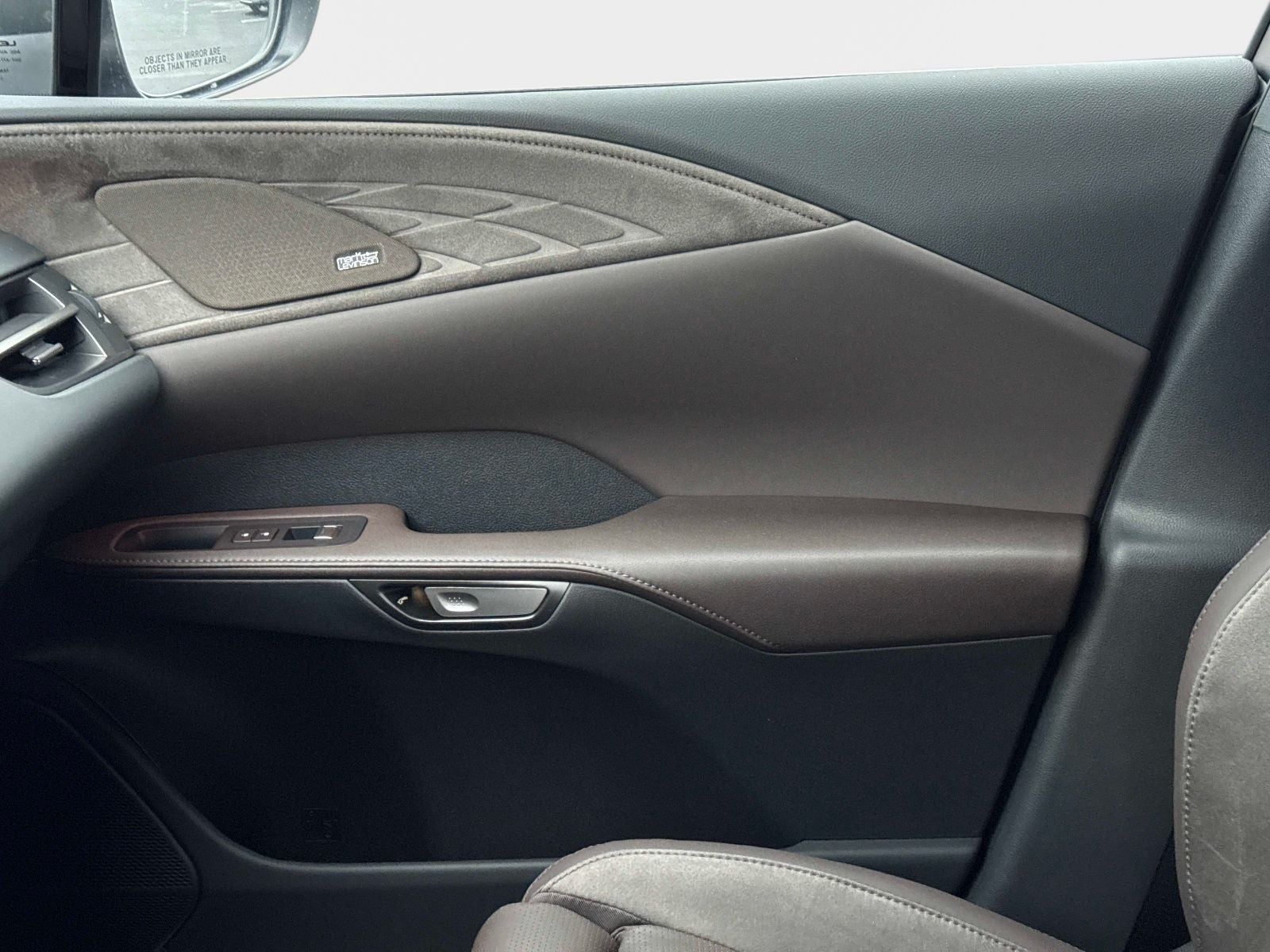 2026 Lexus RX 350 Luxury