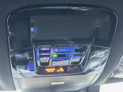 2026 Lexus RX 350 Luxury