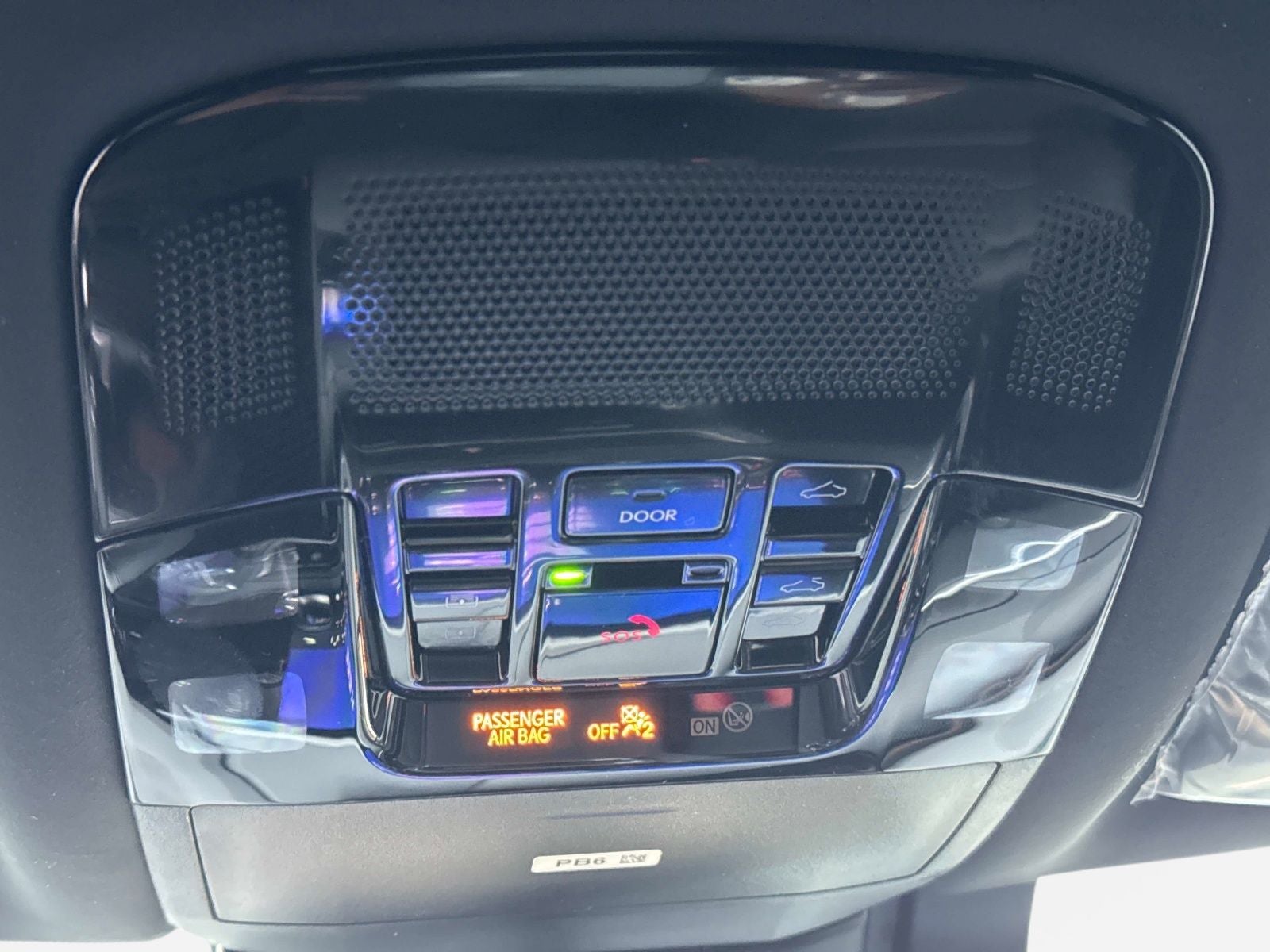 2026 Lexus RX 350 Luxury