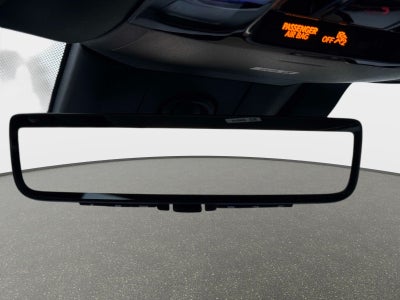 2026 Lexus RX 350 Luxury