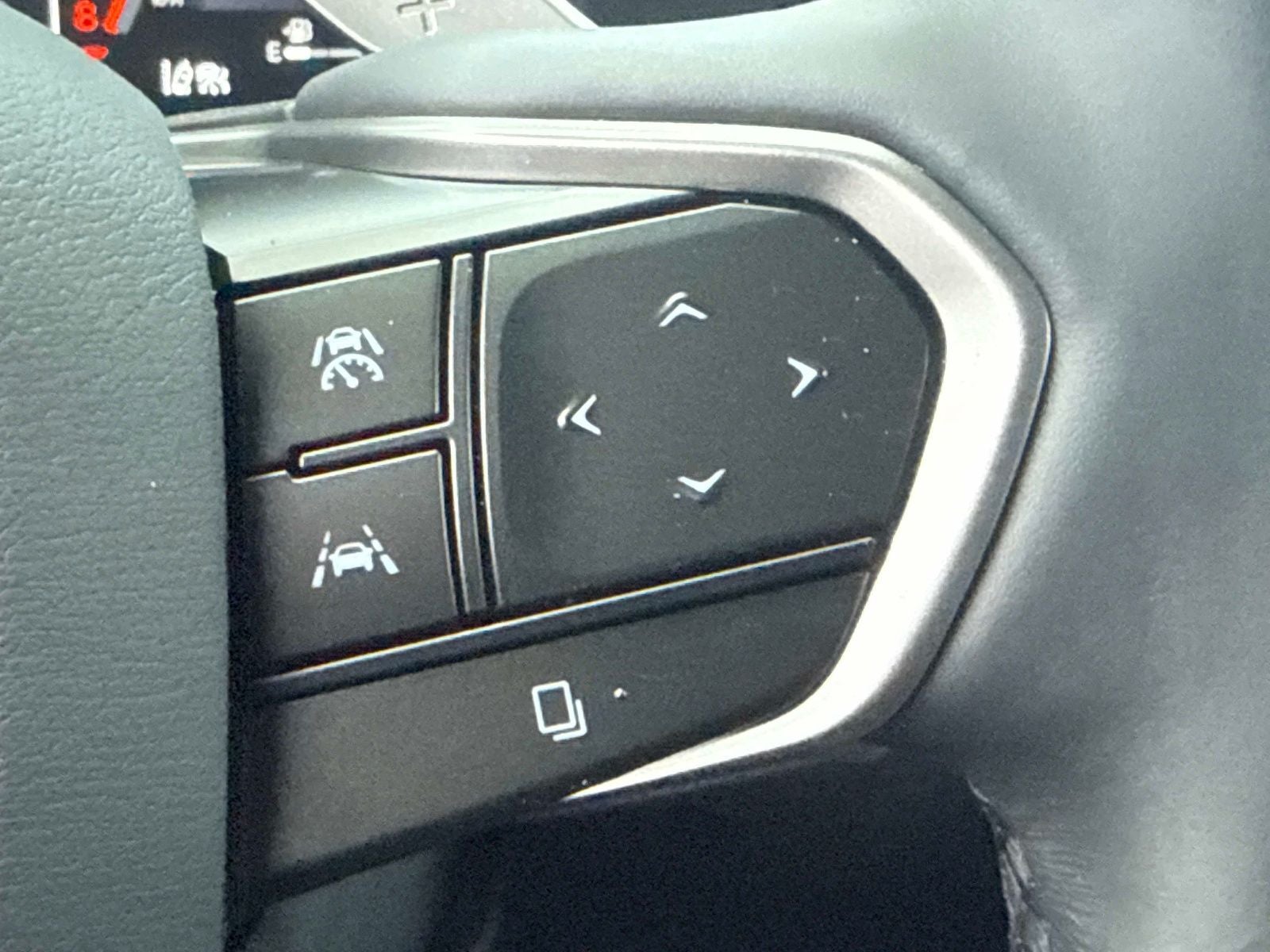 2026 Lexus RX 350 Luxury