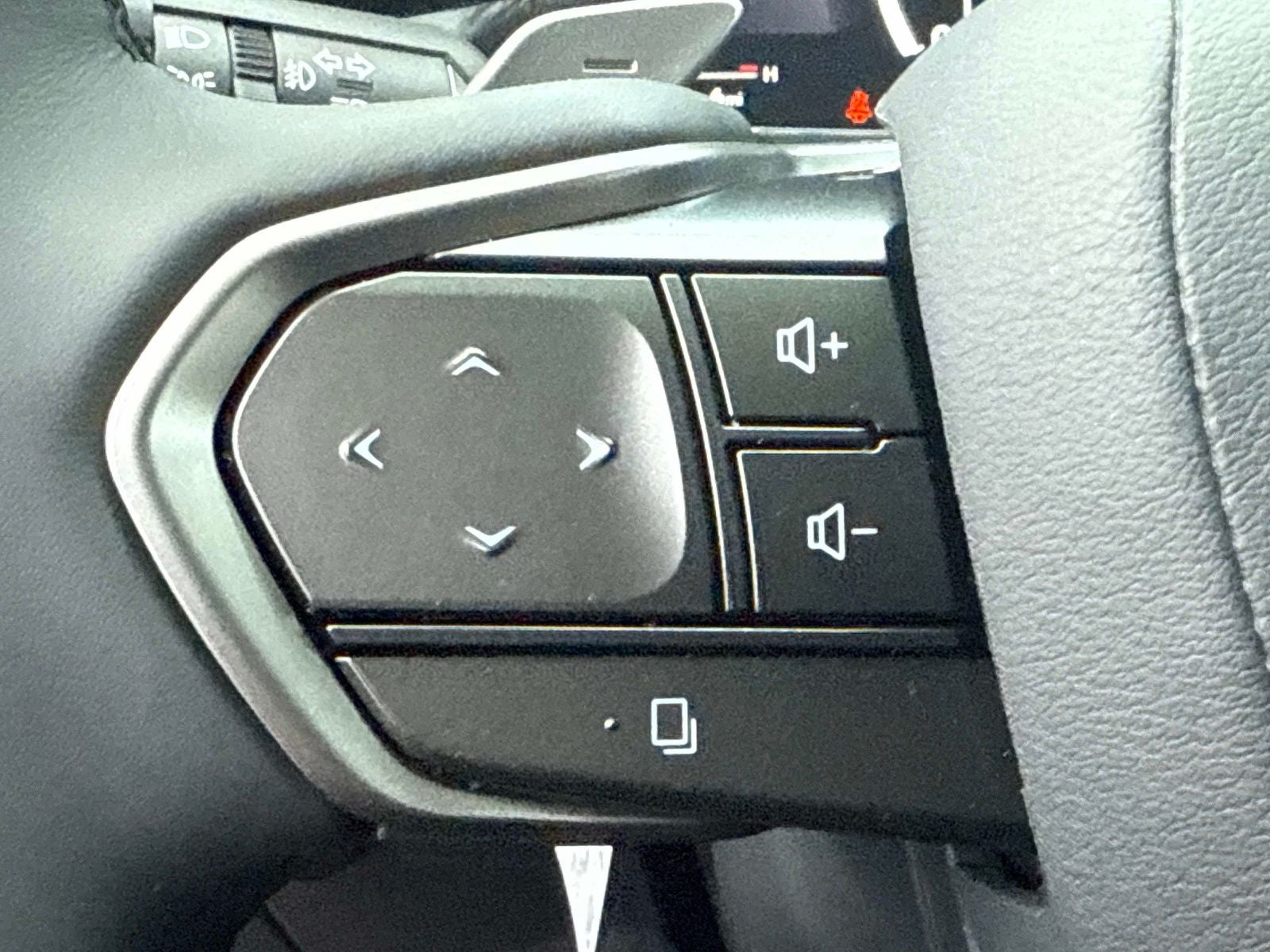 2026 Lexus RX 350 Luxury