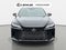 2026 Lexus RX 350 Luxury