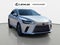 2026 Lexus RX 350 Luxury