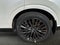 2026 Lexus RX 350 Luxury