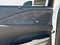 2026 Lexus RX 350 Luxury
